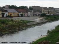 Imagine atasata: Bega - 2014.06.19 - 09.jpg